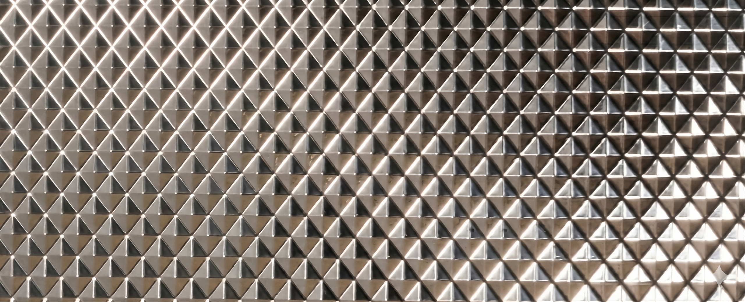 Anthracite-1