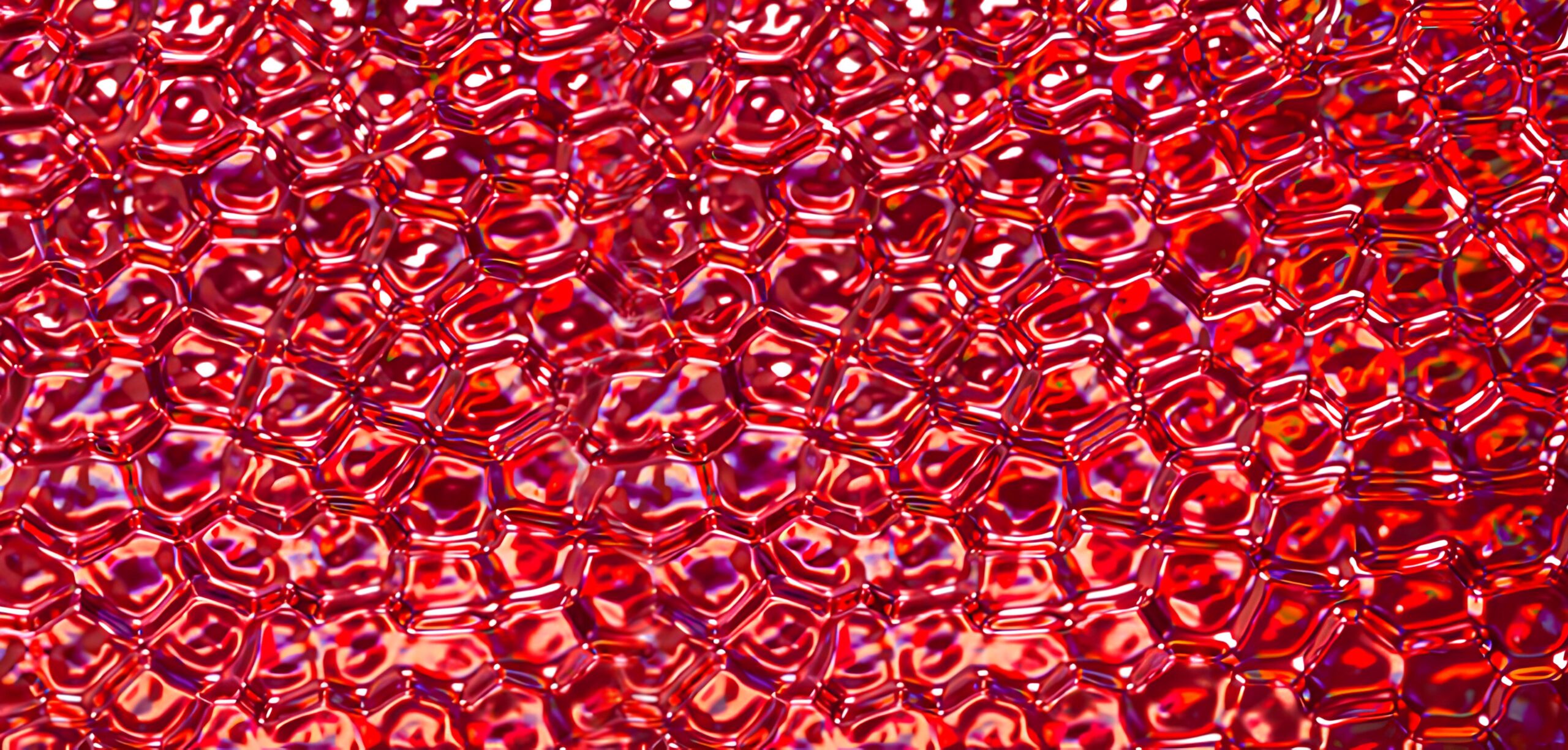 Hologrammed-Red-16218