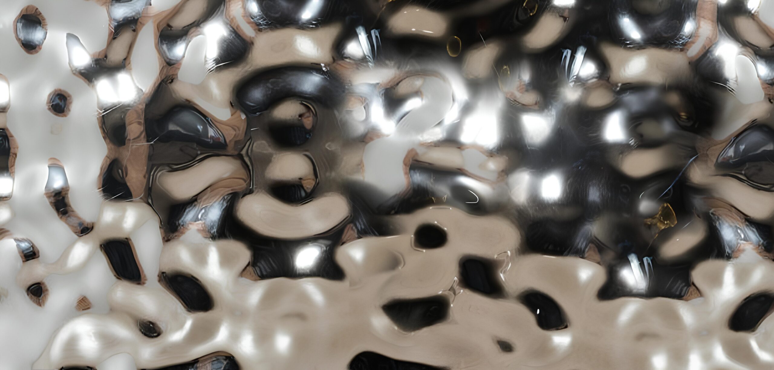 Silver 16217-2