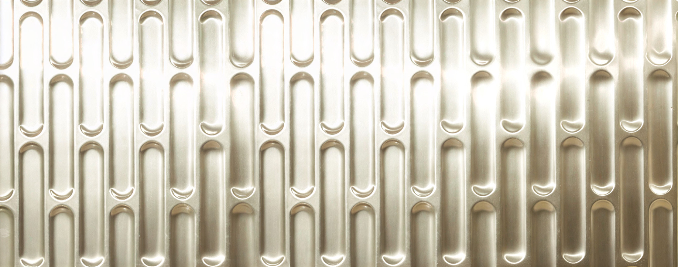 gold-inox-16208